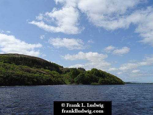 Lough Gill